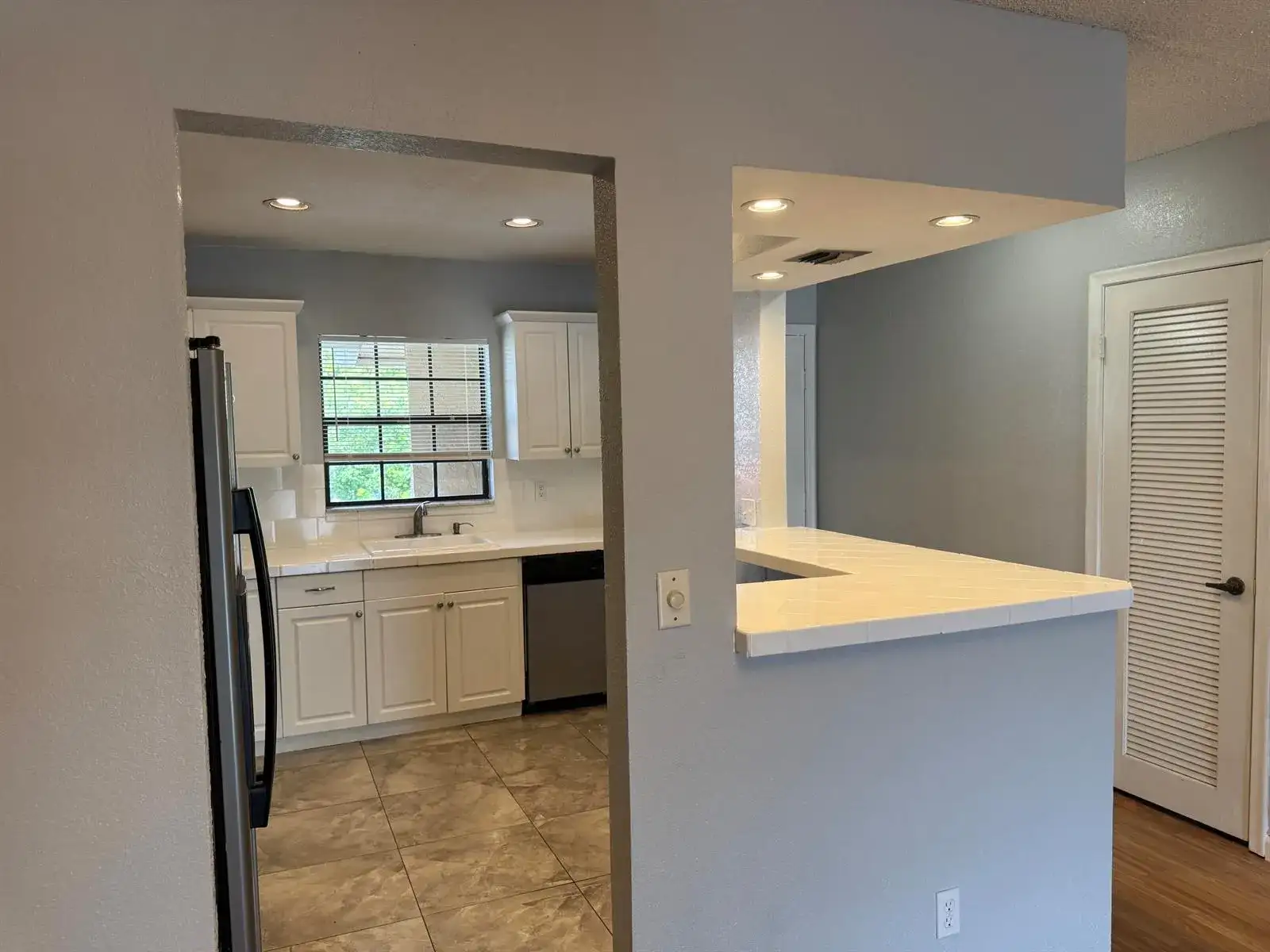 3351 NW 85TH Avenue # 312, Coral Springs FL 33065 photo 4