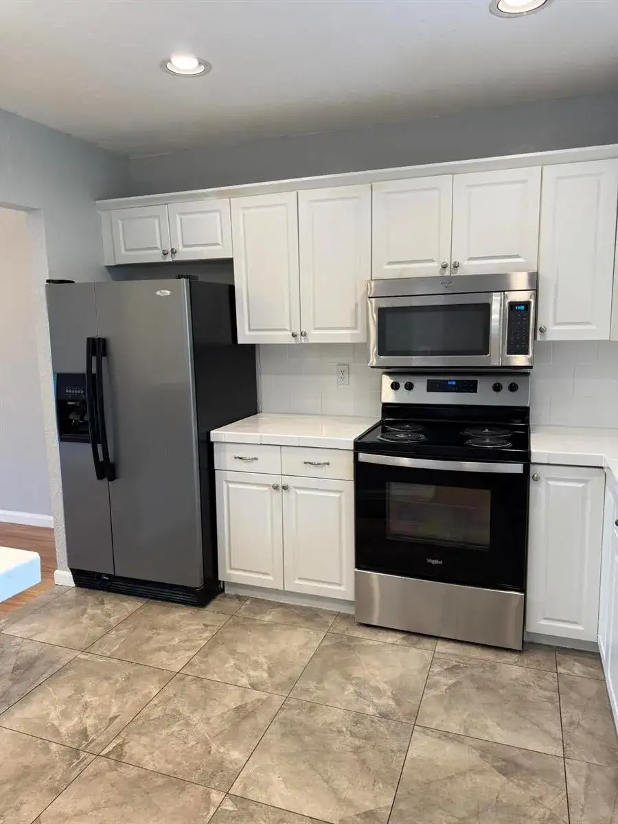 3351 NW 85TH Avenue # 312, Coral Springs FL 33065 photo 5