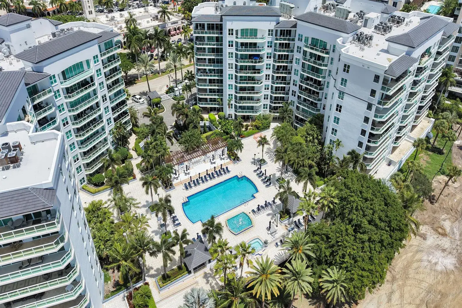 550 SE Mizner Boulevard # B506, Boca Raton FL 33432