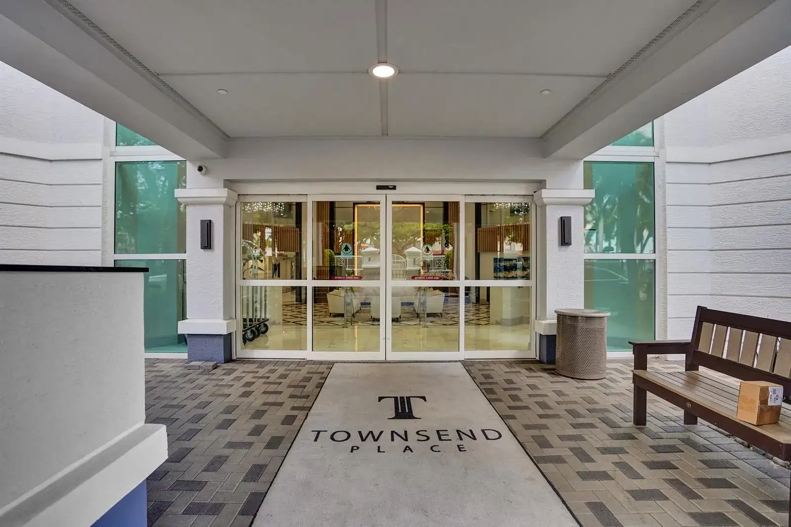 550 SE Mizner Boulevard # B506, Boca Raton FL 33432 photo 2