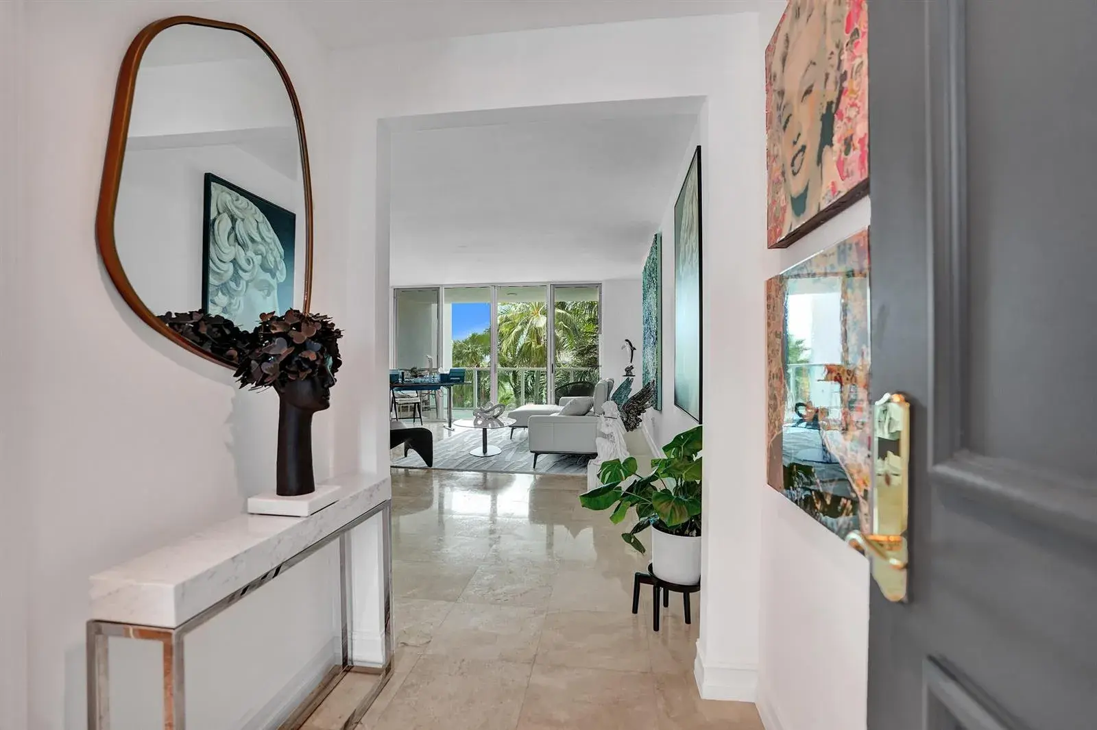 550 SE Mizner Boulevard # B506, Boca Raton FL 33432