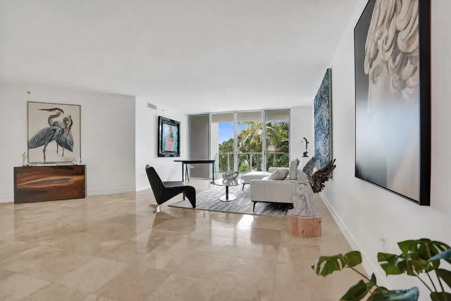 550 SE Mizner Boulevard # B506, Boca Raton FL 33432 photo 4