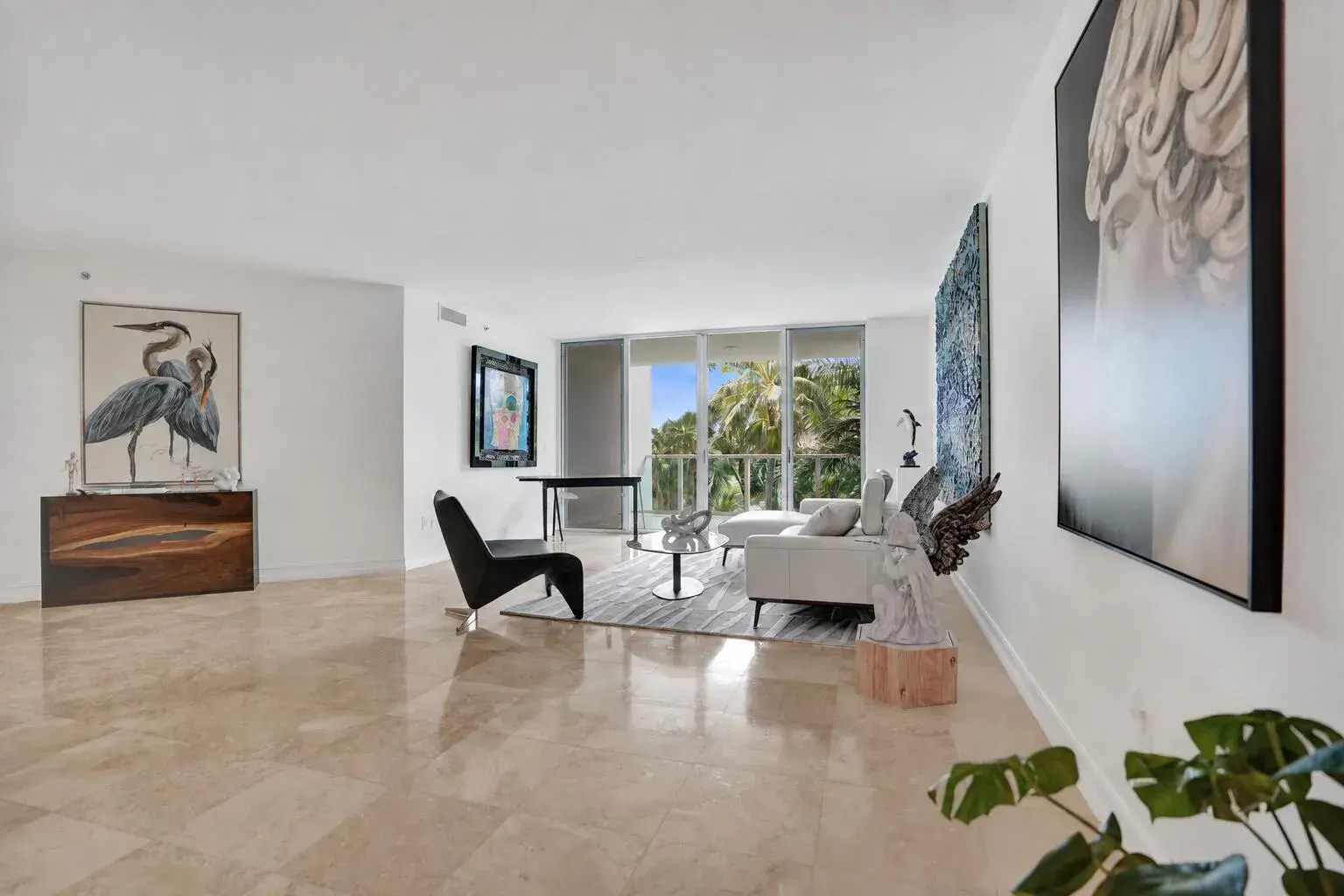 550 SE Mizner Boulevard # B506, Boca Raton FL 33432