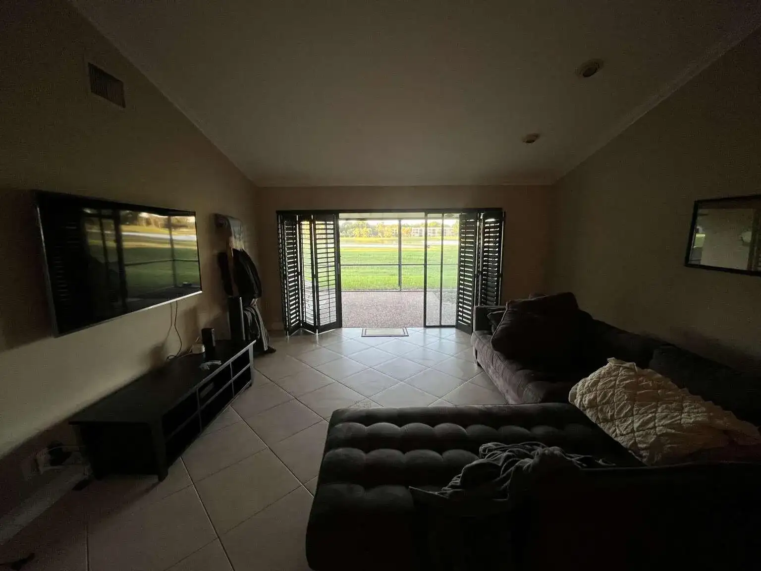 16233 Laurel Drive # 17, Weston FL 33326 photo 2