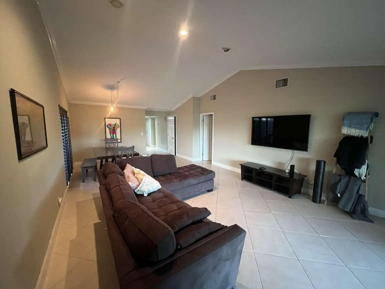 16233 Laurel Drive # 17, Weston FL 33326 photo 3