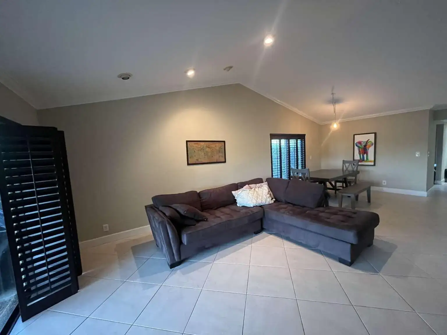 16233 Laurel Drive # 17, Weston FL 33326 photo 4