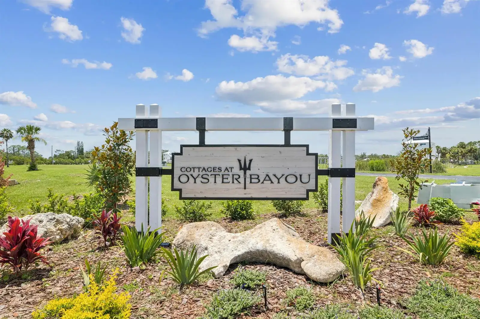 Lot 20 Opus Way, New Port Richey FL 34652 photo 2