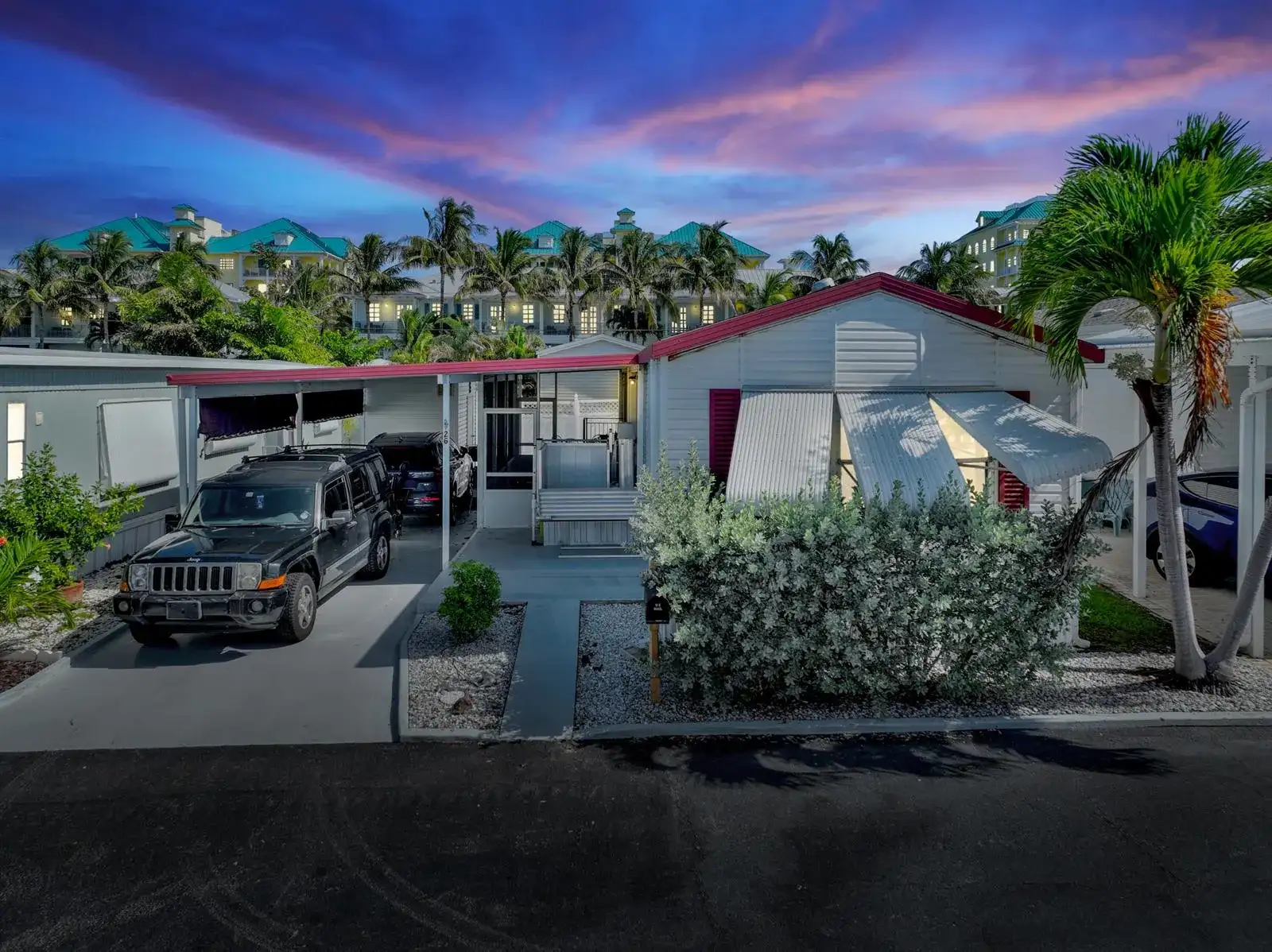 14661 US HIGHWAY 1 # 26, Juno Beach FL 33408 photo 4