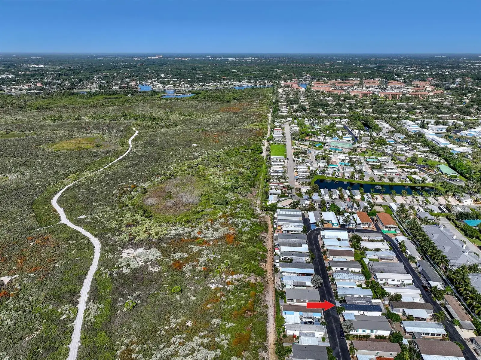 14661 US HIGHWAY 1 # 26, Juno Beach FL 33408 photo 5
