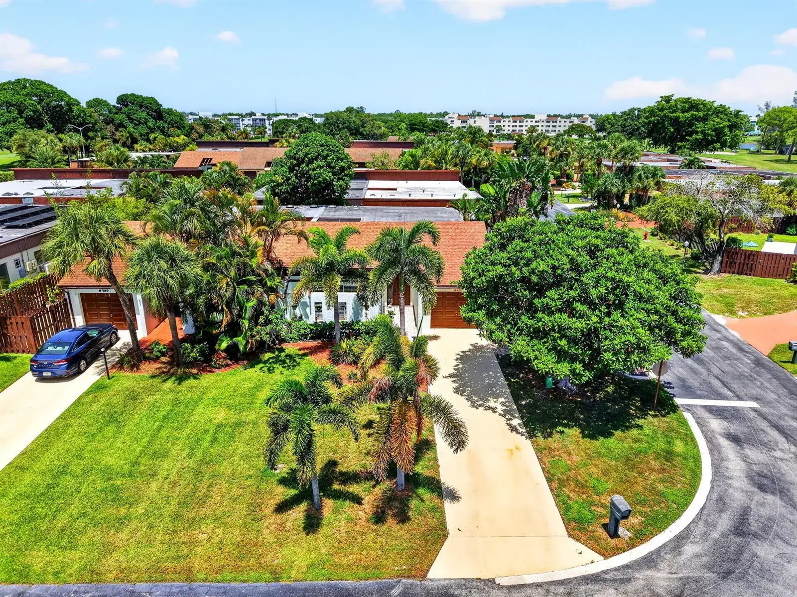 6747 Starkeys Place, Lake Worth FL 33467