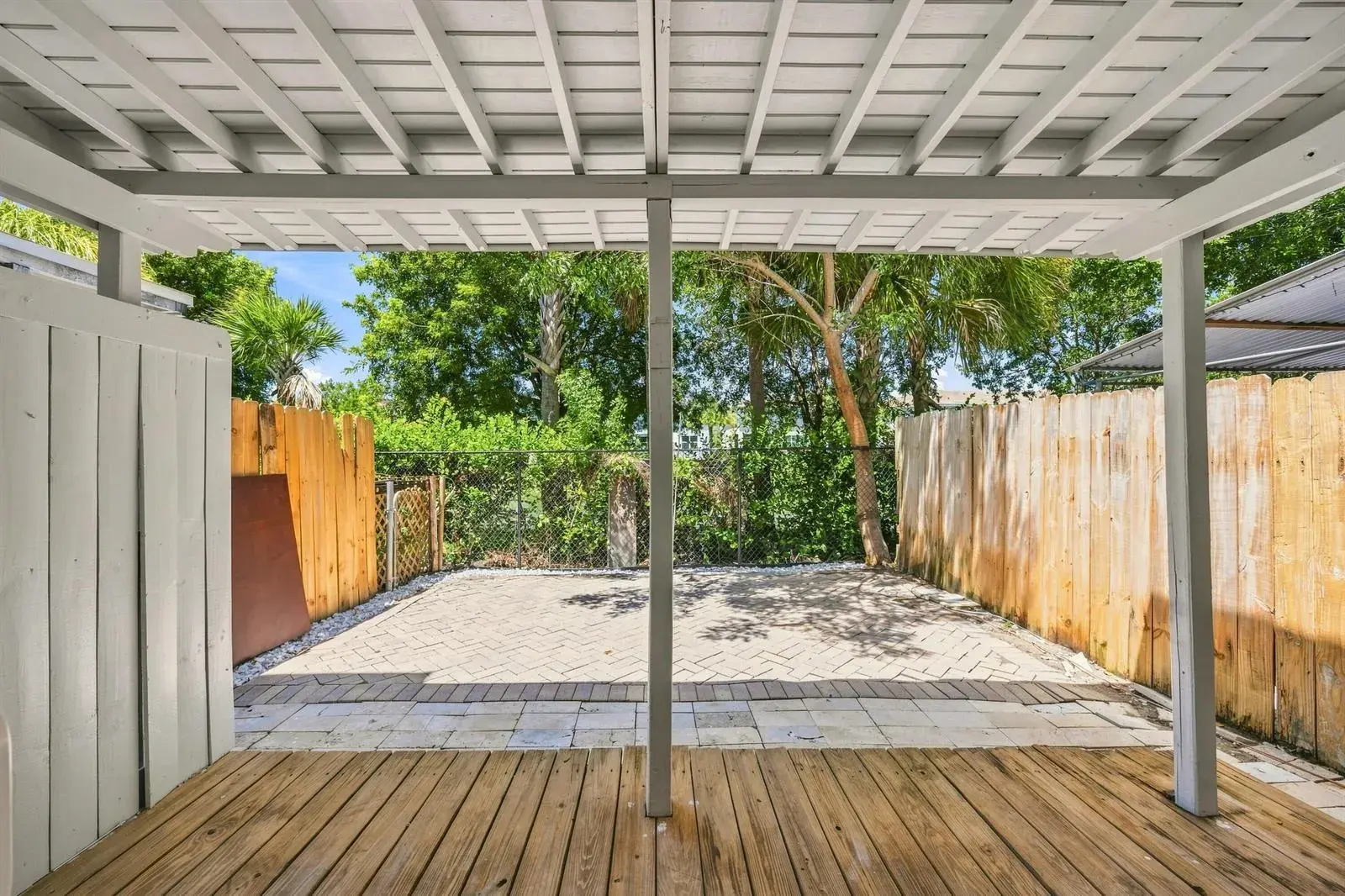 4161 NW 9TH Avenue # 5, Deerfield Beach FL 33064