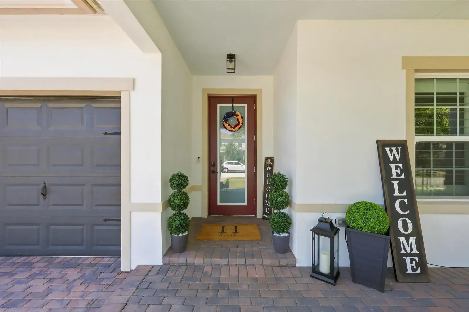 1183 BUSHEL CREEK Crossing, Loxahatchee FL 33470