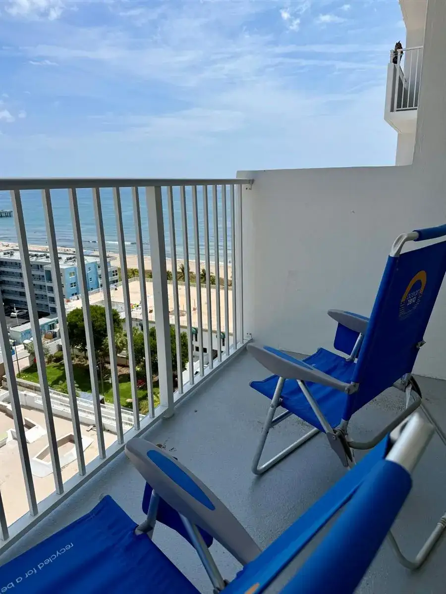 111 Briny Avenue # 1405, Pompano Beach FL 33062 photo 4