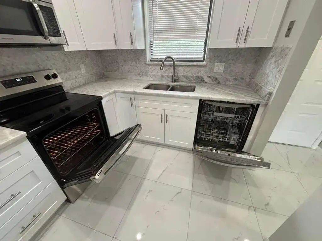 21913 Lake Forest Circle # 201, Boca Raton FL 33433