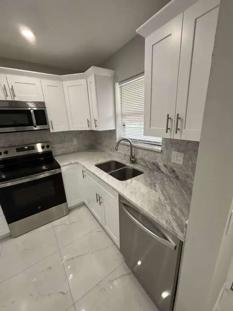 21913 Lake Forest Circle # 201, Boca Raton FL 33433 photo 2
