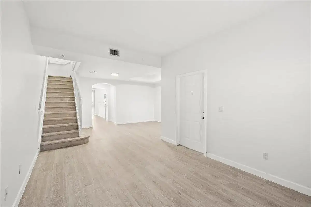 4962 Leeward Lane # 3807, Fort Lauderdale FL 33312 photo 4