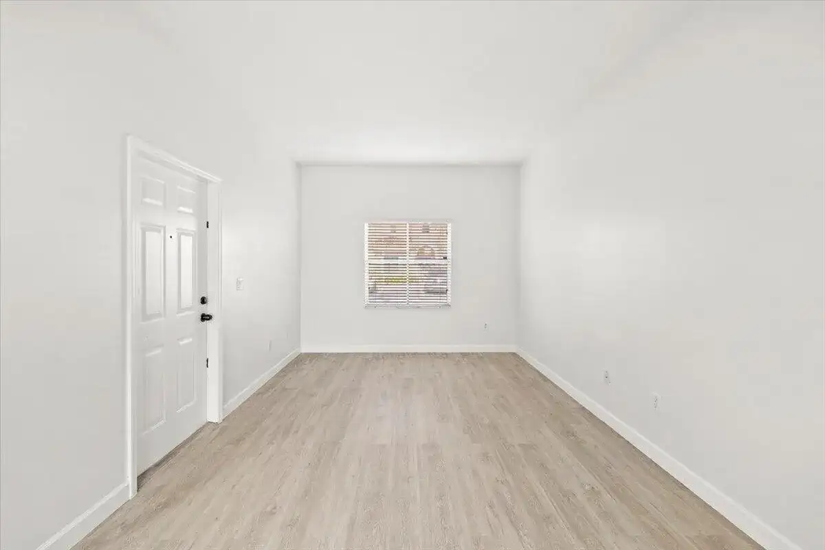 4962 Leeward Lane # 3807, Fort Lauderdale FL 33312 photo 5