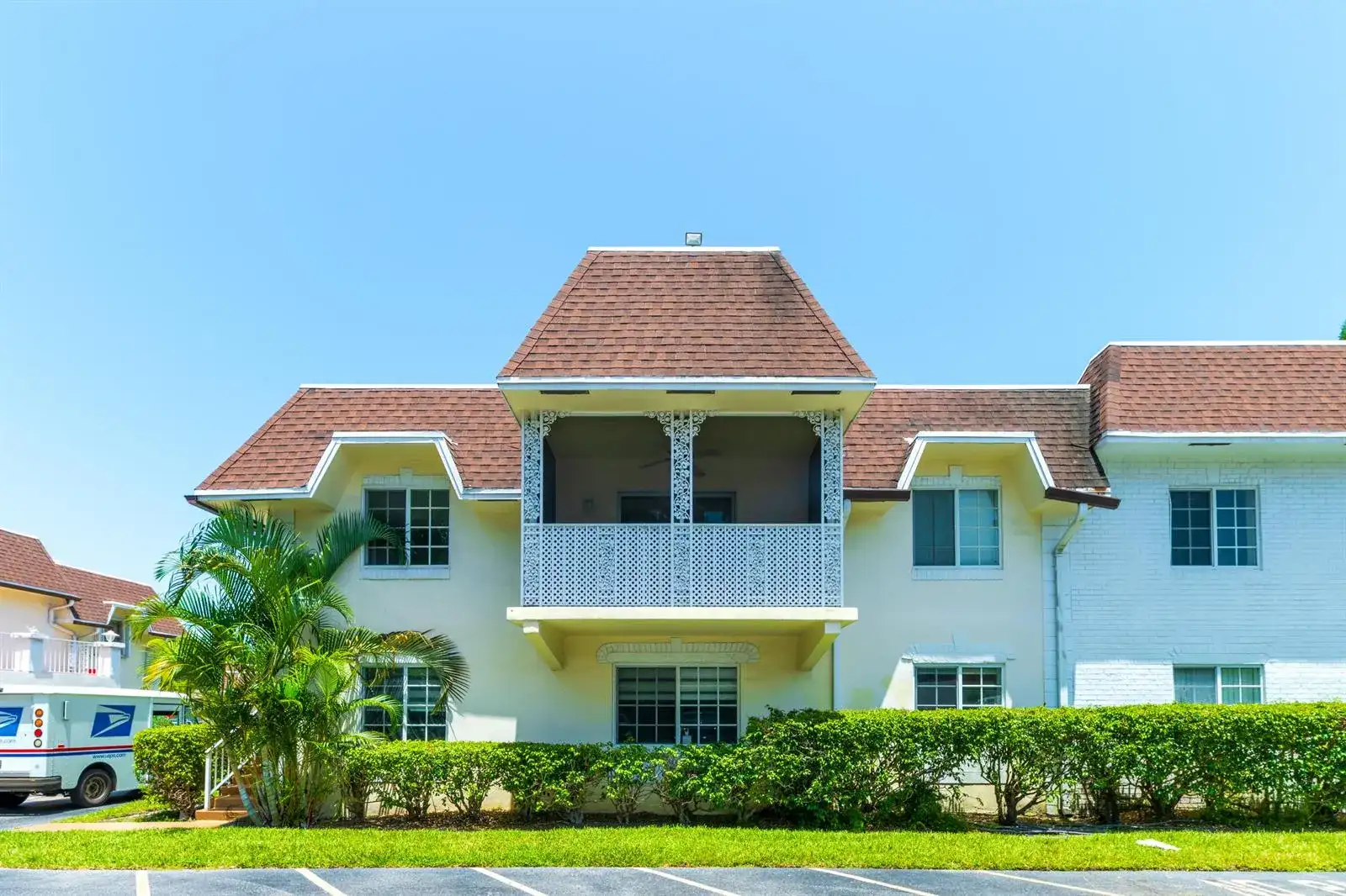 706 SE 2ND Avenue # 429, Deerfield Beach FL 33441 photo 2
