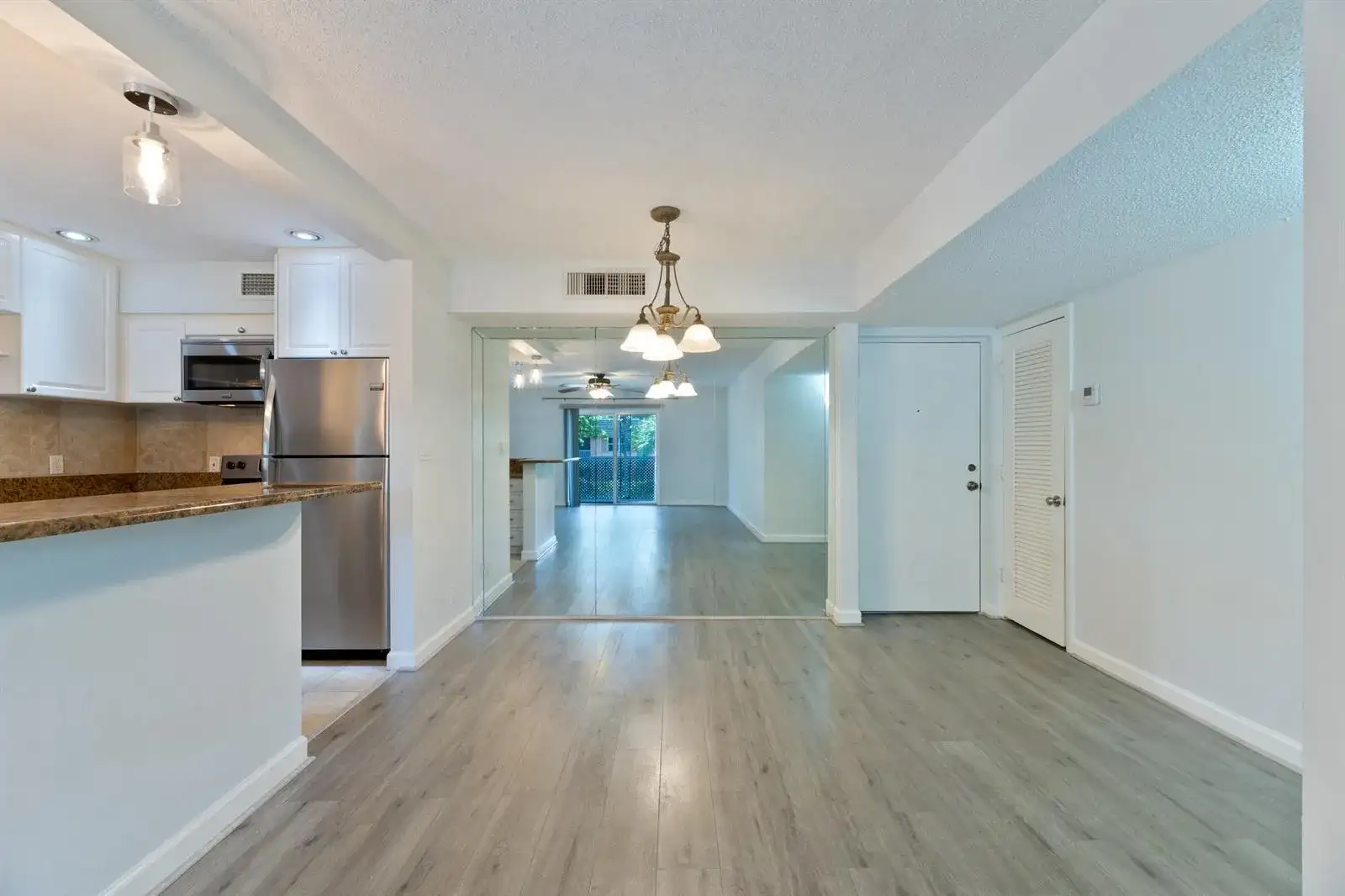 706 SE 2ND Avenue # 429, Deerfield Beach FL 33441 photo 4