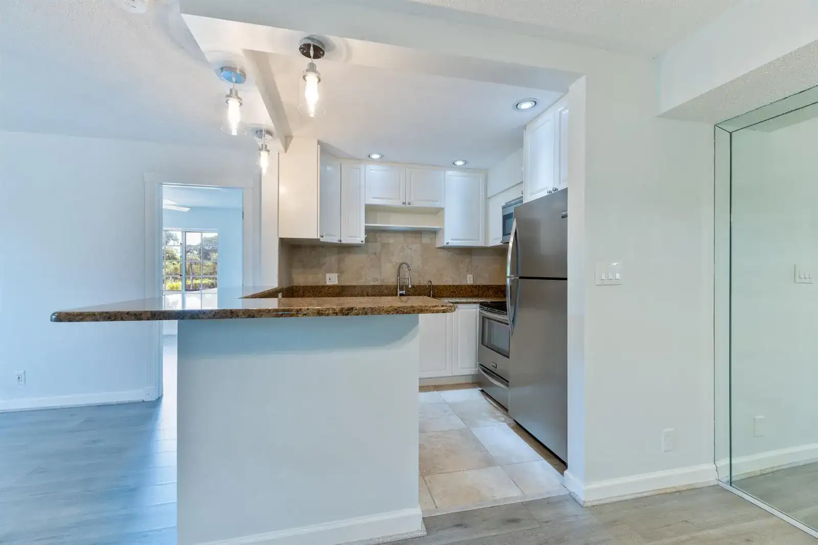 706 SE 2ND Avenue # 429, Deerfield Beach FL 33441 photo 5