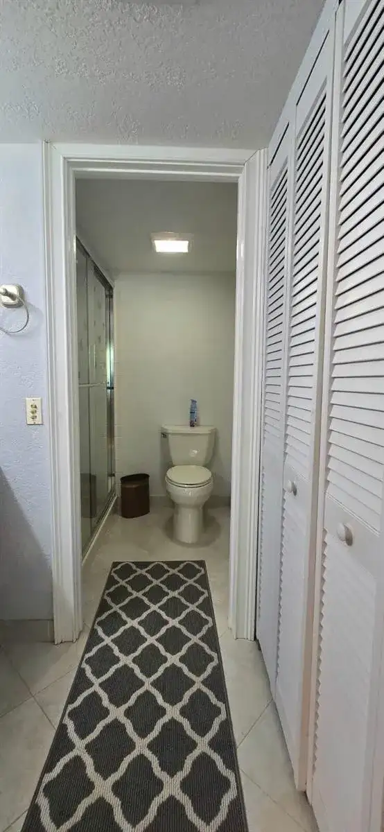 2601 NASSAU Bend # E1, Coconut Creek FL 33066 photo 4