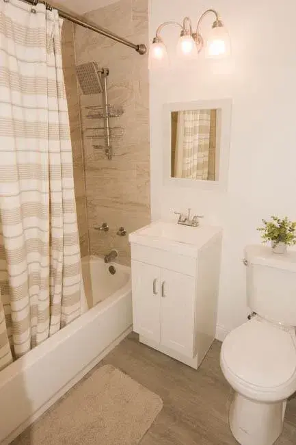 149 West Court, Royal Palm Beach FL 33411