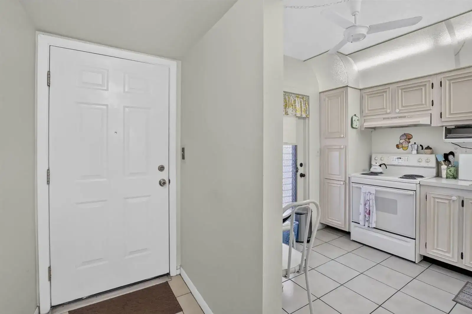 1103 NW 58th Terrace # 420, Sunrise FL 33313 photo 3