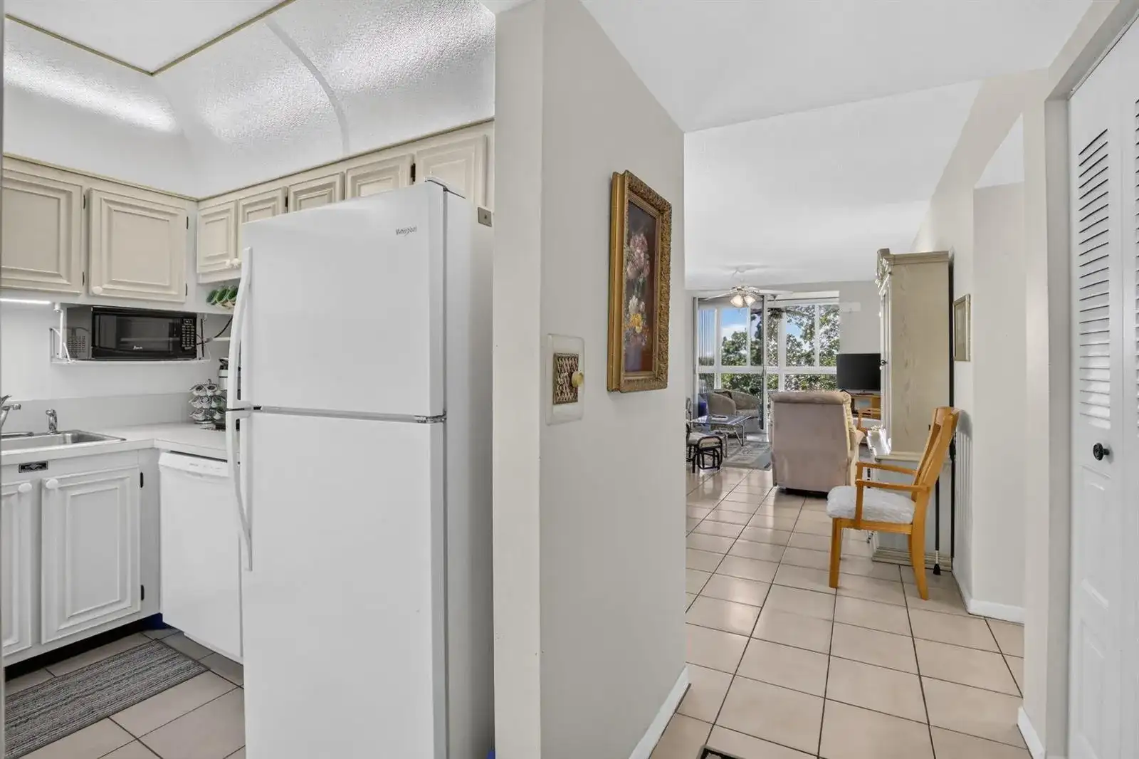 1103 NW 58th Terrace # 420, Sunrise FL 33313 photo 4