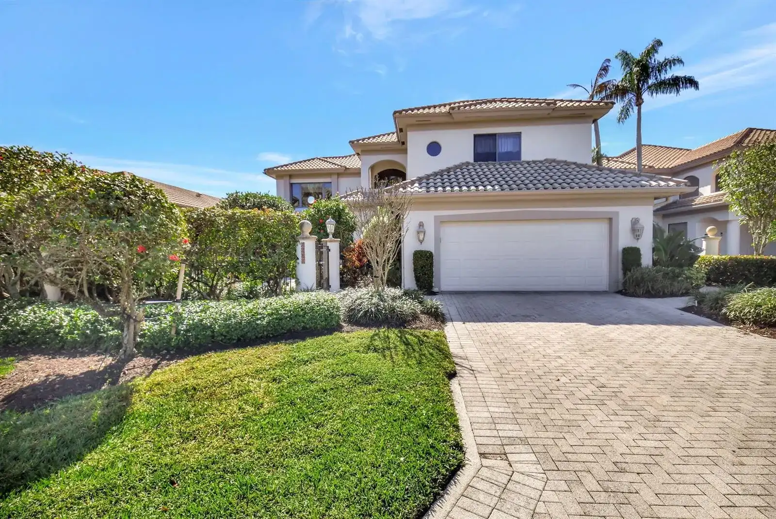 2286 NW 60th Street, Boca Raton FL 33496