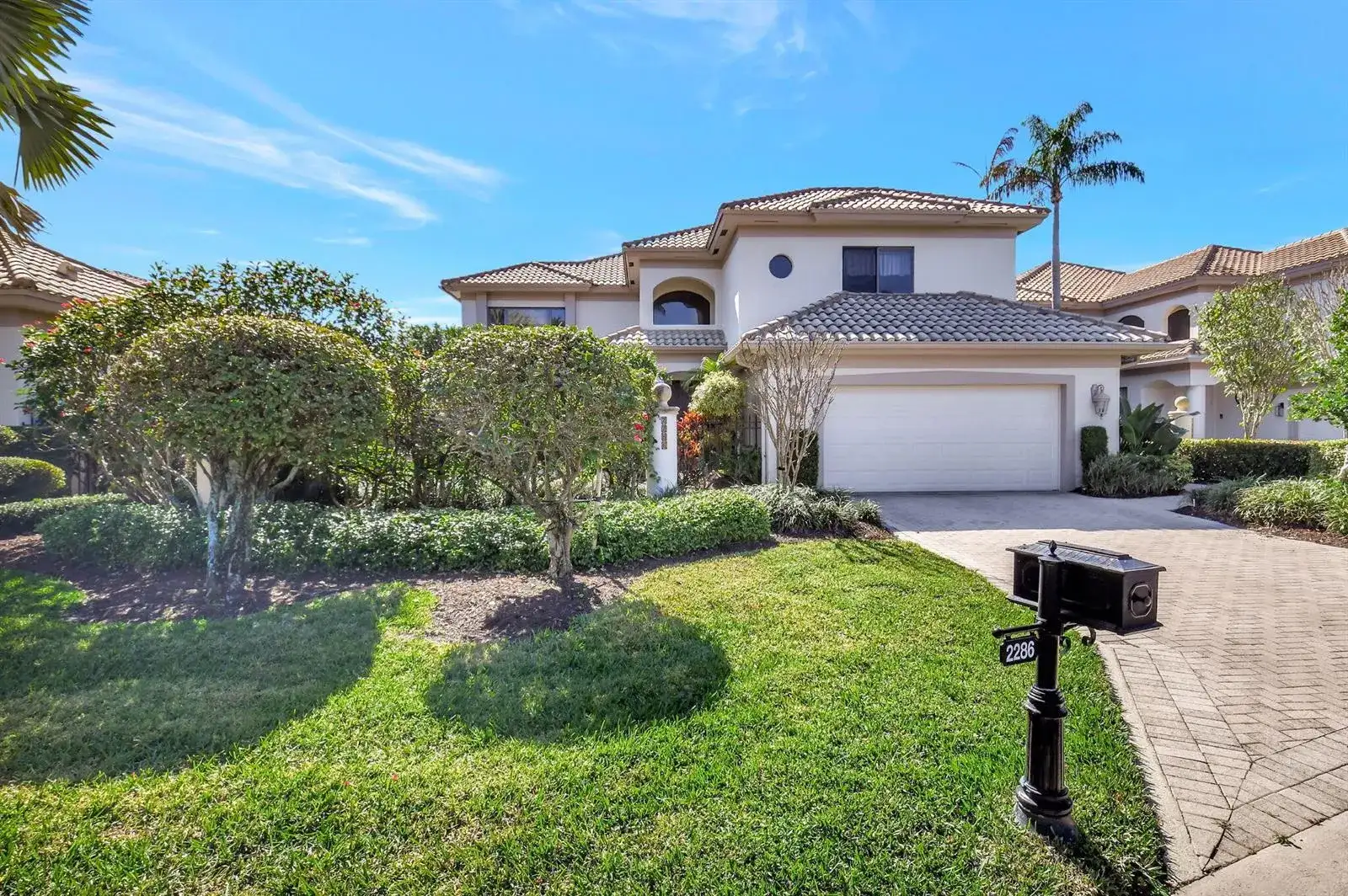 2286 NW 60th Street, Boca Raton FL 33496 photo 2