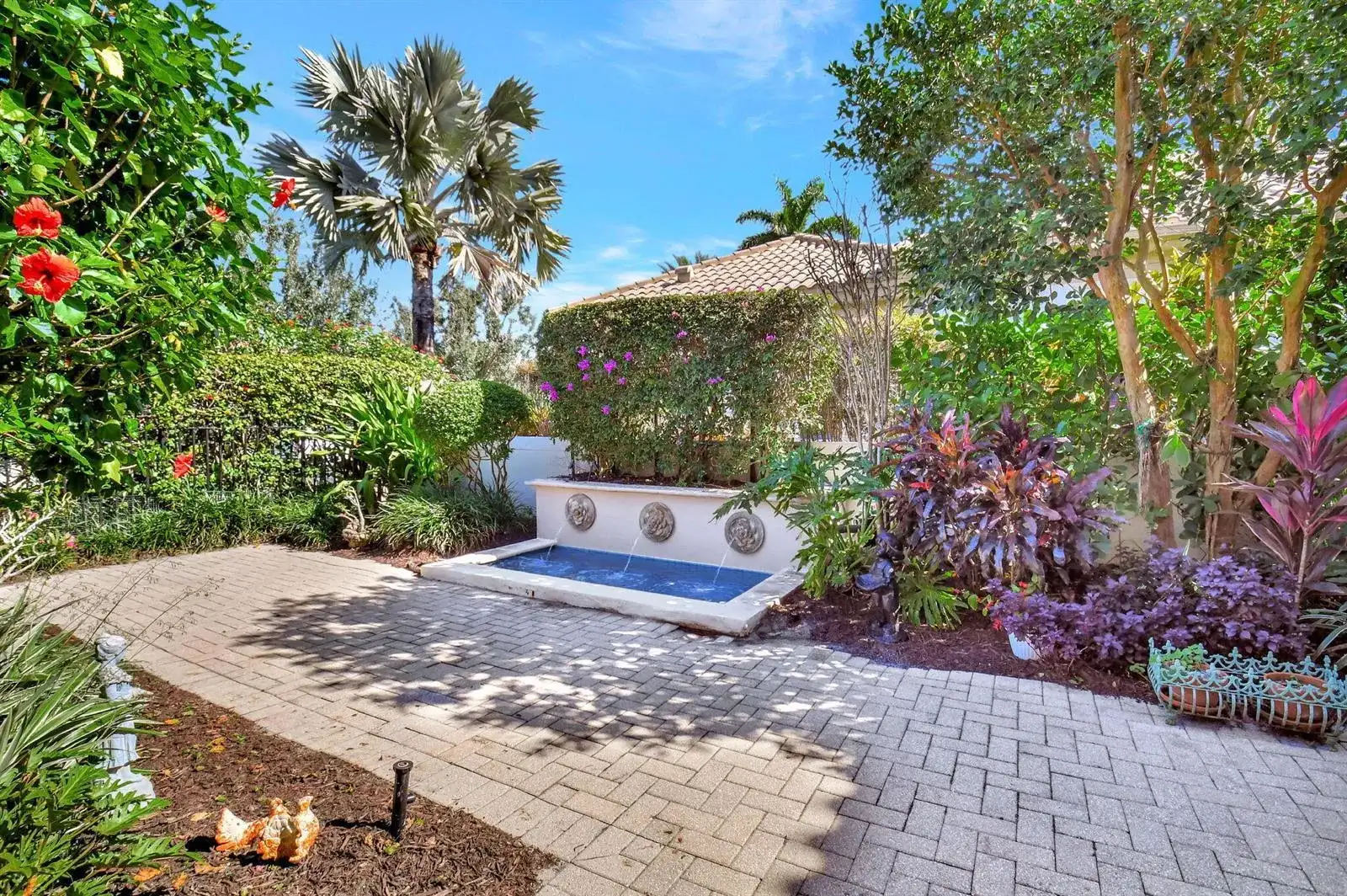 2286 NW 60th Street, Boca Raton FL 33496 photo 3