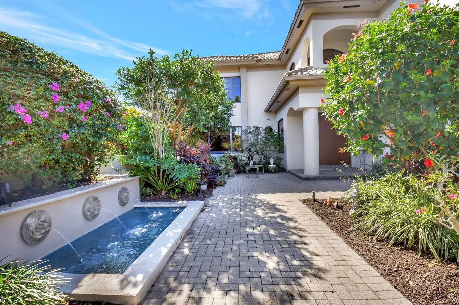 2286 NW 60th Street, Boca Raton FL 33496 photo 4