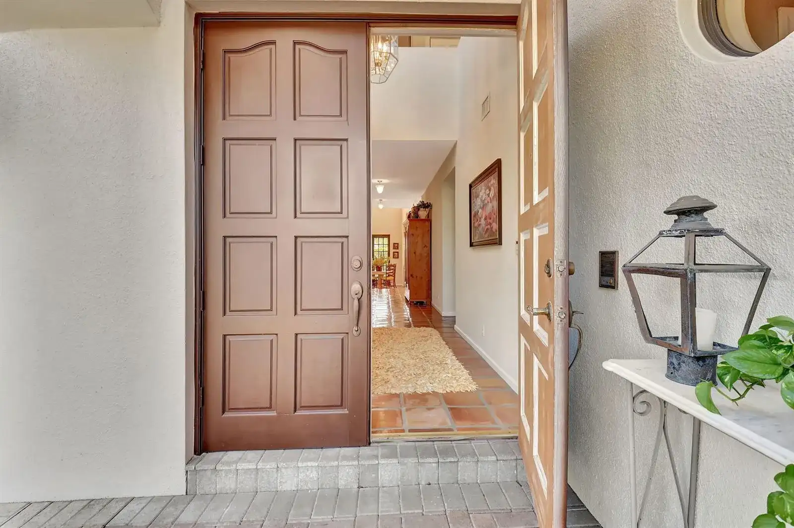 2286 NW 60th Street, Boca Raton FL 33496 photo 5