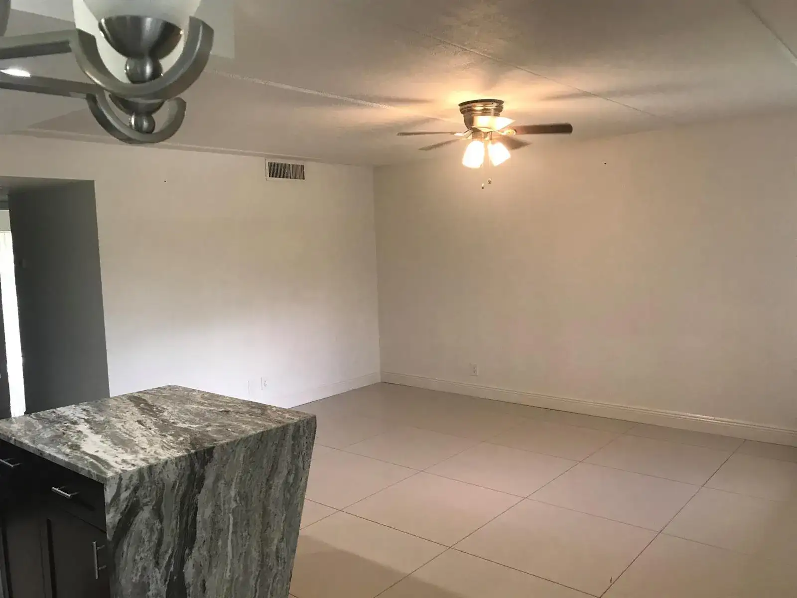 2000 SPRINGDALE Boulevard # 210, Palm Springs FL 33461 photo 4