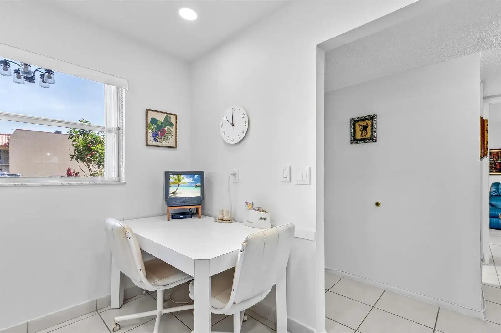 144 LAKE CAROL Drive, West Palm Beach FL 33411 photo 3