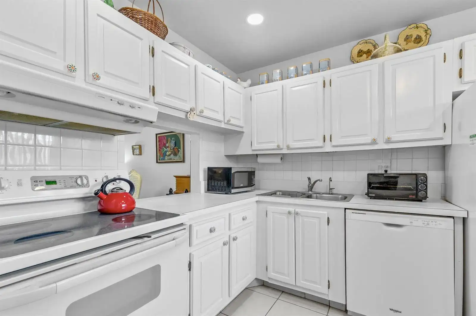 144 LAKE CAROL Drive, West Palm Beach FL 33411 photo 4