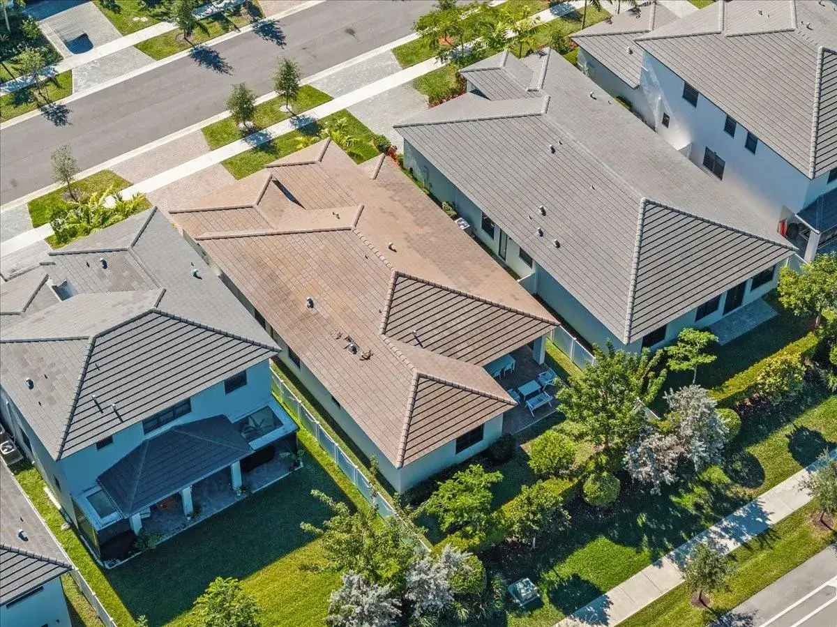 17429 SW 41st Street, Miramar FL 33029