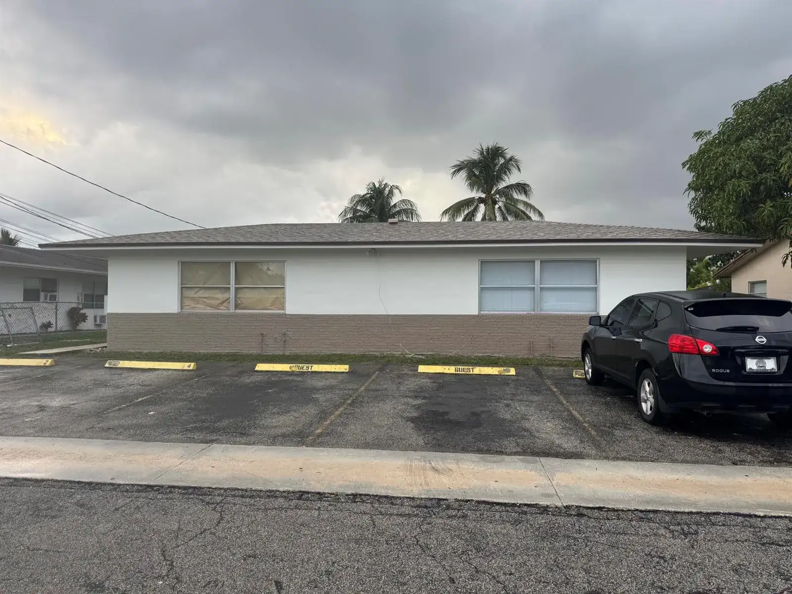1795 NW 55th Avenue # 1, Lauderhill FL 33313 photo 2