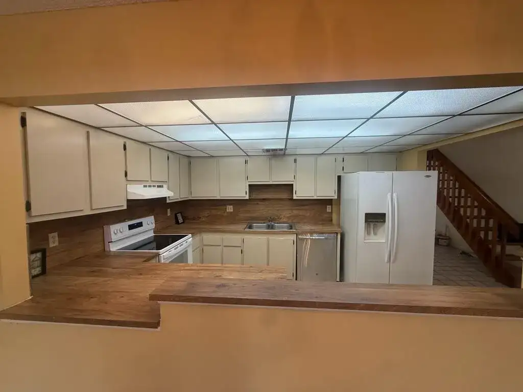 5006 S University Drive, Davie FL 33328 photo 3