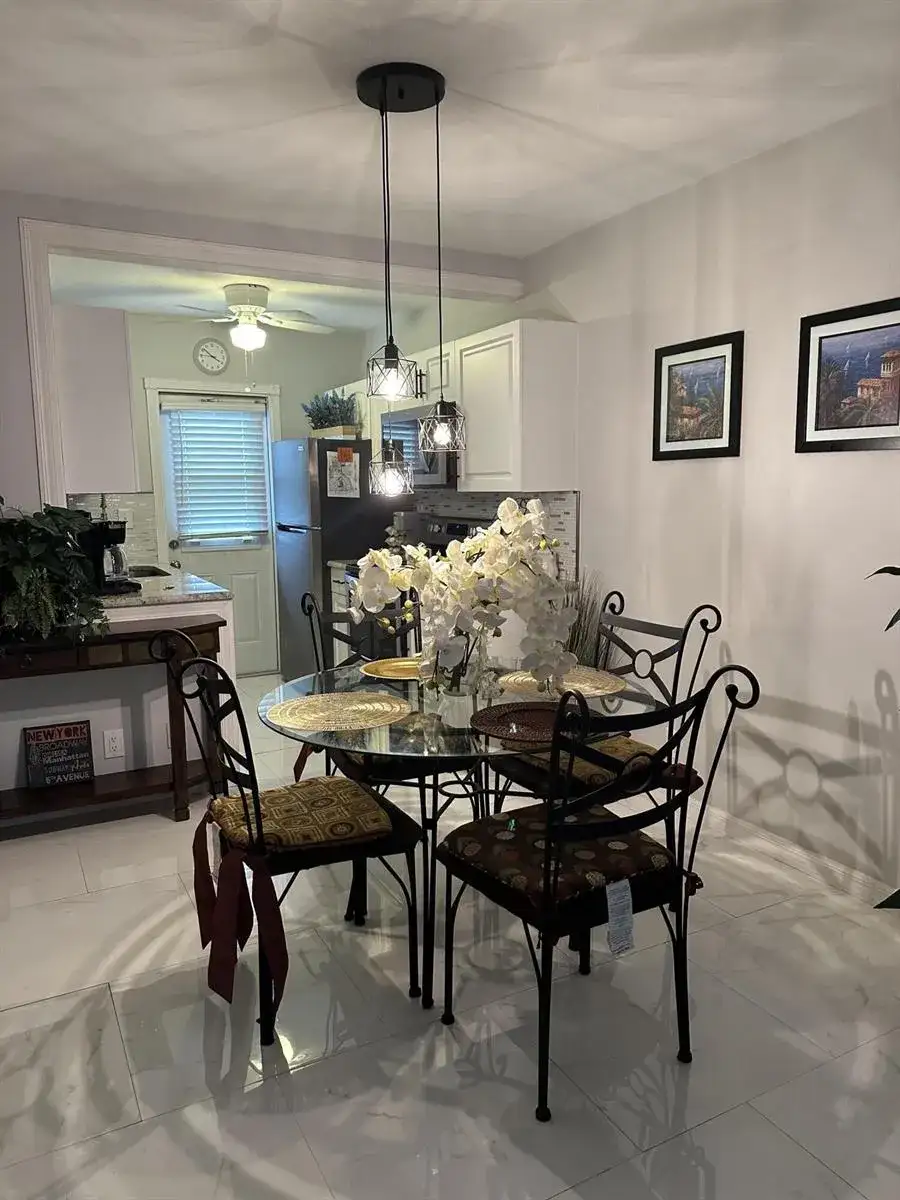 1113 Lake Terrace, Boynton Beach FL 33426 photo 4