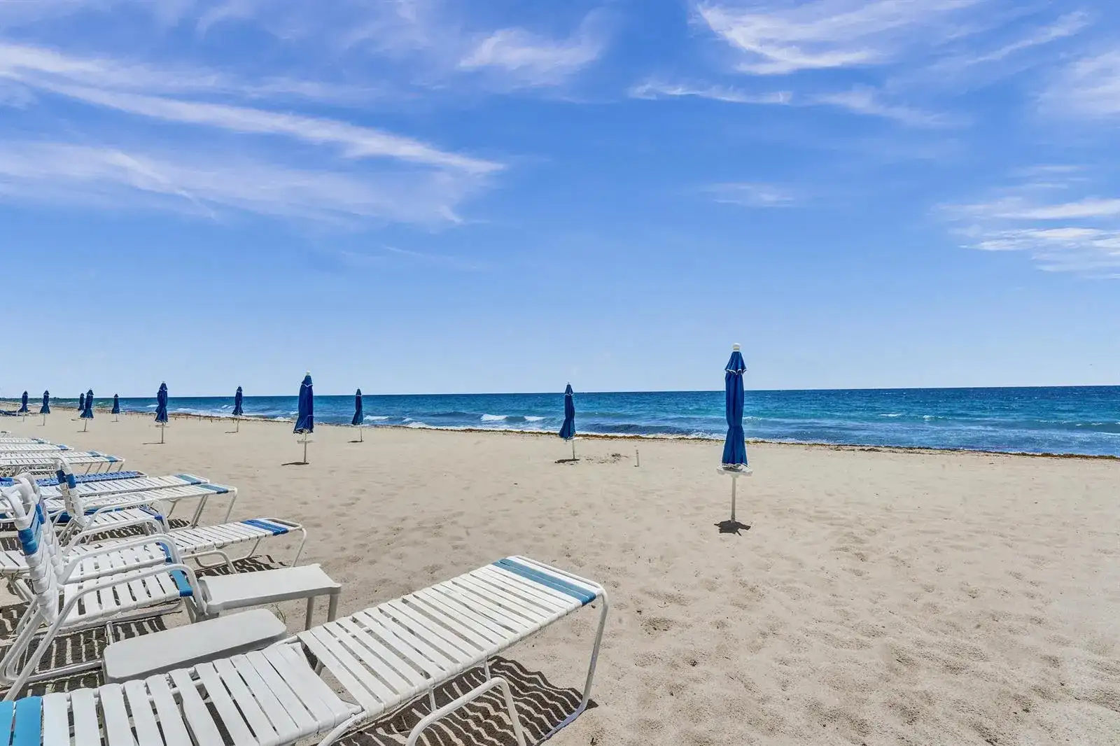 3600 Galt Ocean Drive # 15E, Fort Lauderdale FL 33308 photo 3