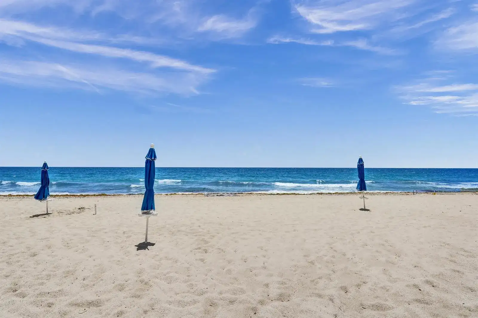 3600 Galt Ocean Drive # 15E, Fort Lauderdale FL 33308 photo 4
