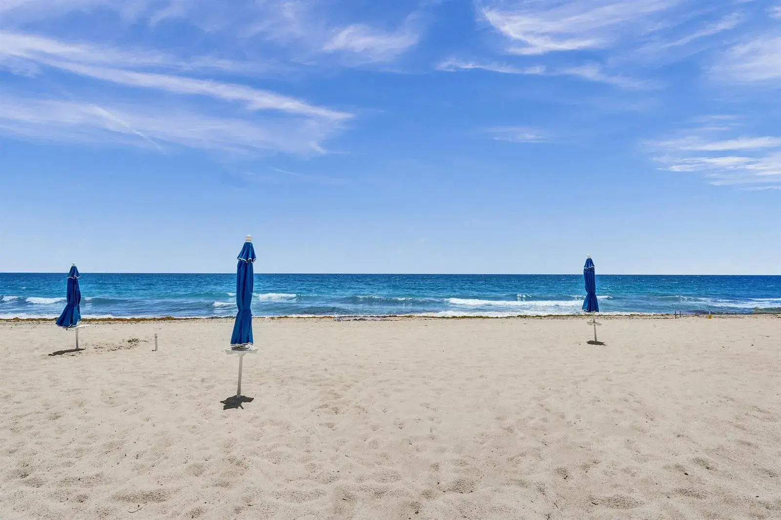 3600 Galt Ocean Drive # 15E, Fort Lauderdale FL 33308