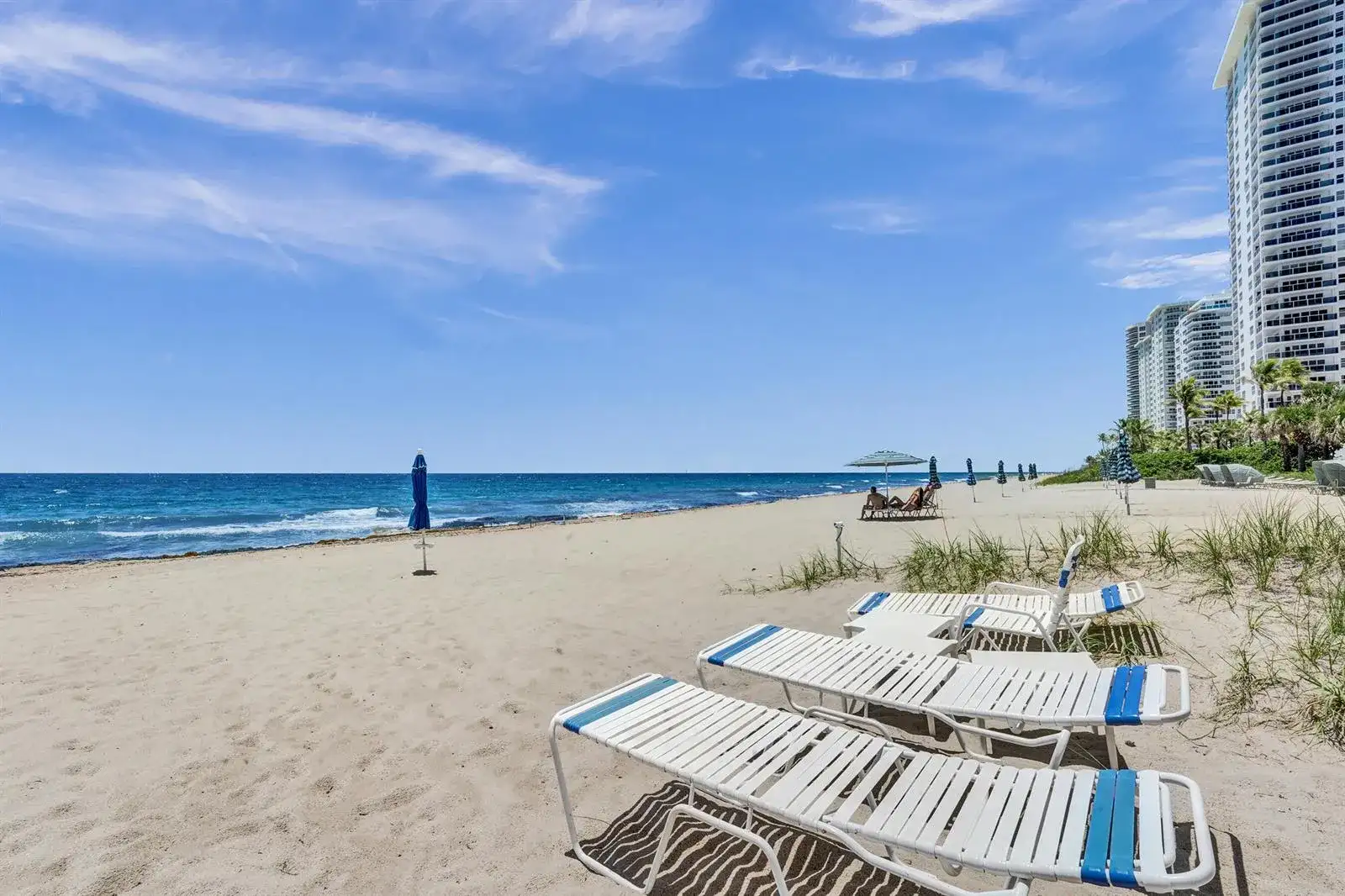 3600 Galt Ocean Drive # 15E, Fort Lauderdale FL 33308 photo 5