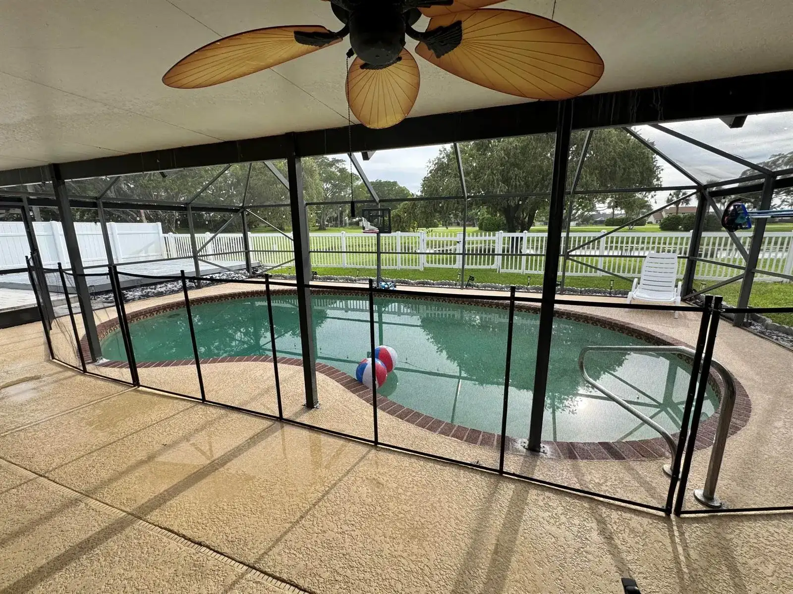 5749 ADAIR Way, Lake Worth FL 33467 photo 3
