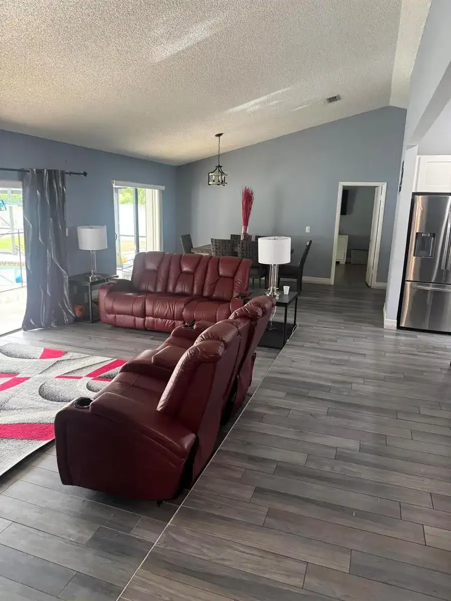 5749 ADAIR Way, Lake Worth FL 33467 photo 5