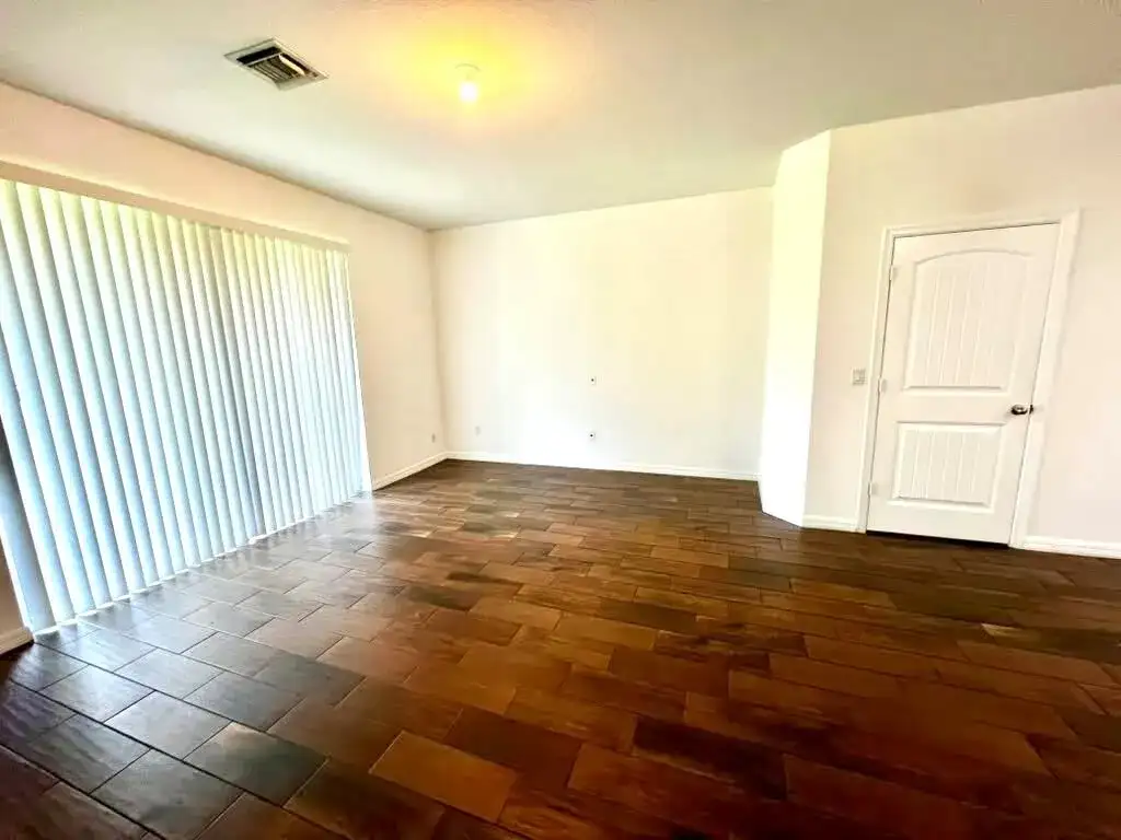 1129 VERMILION Drive, FL 33461 photo 5