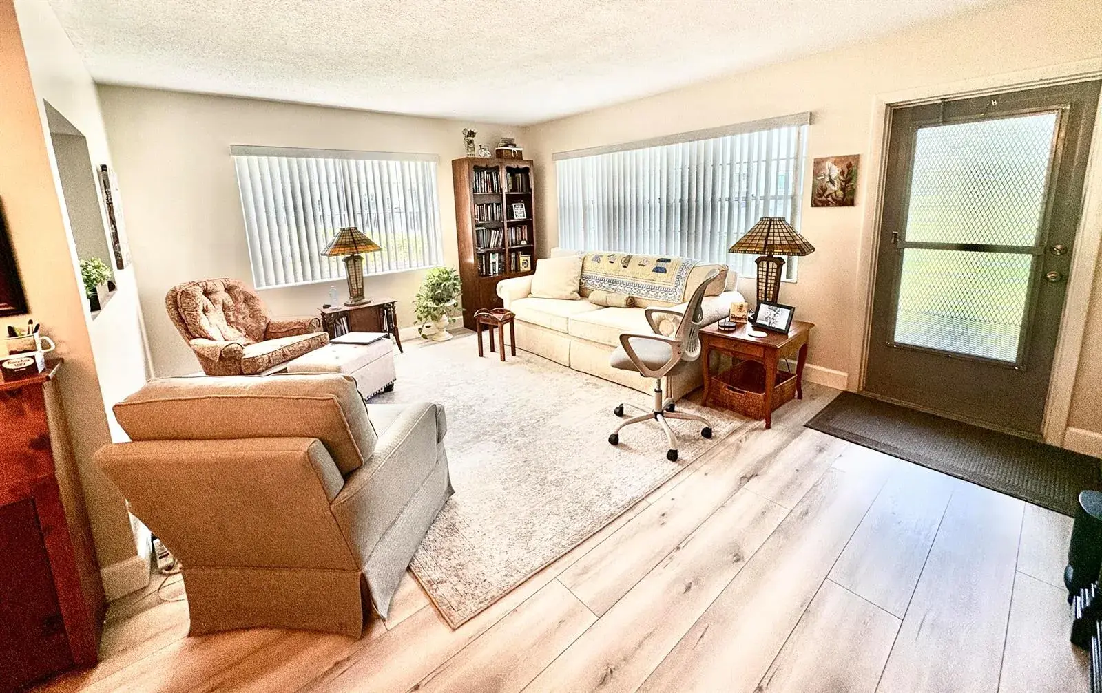 140 WINDSOR G, West Palm Beach FL 33417