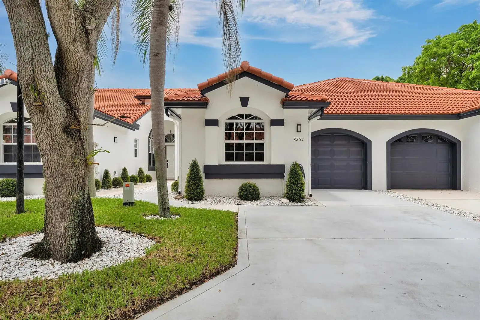 8255 Via Bella, Boca Raton FL 33496 photo 2