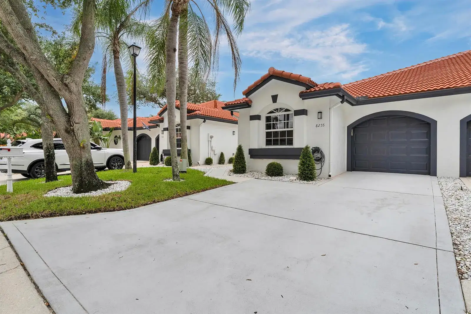8255 Via Bella, Boca Raton FL 33496 photo 3